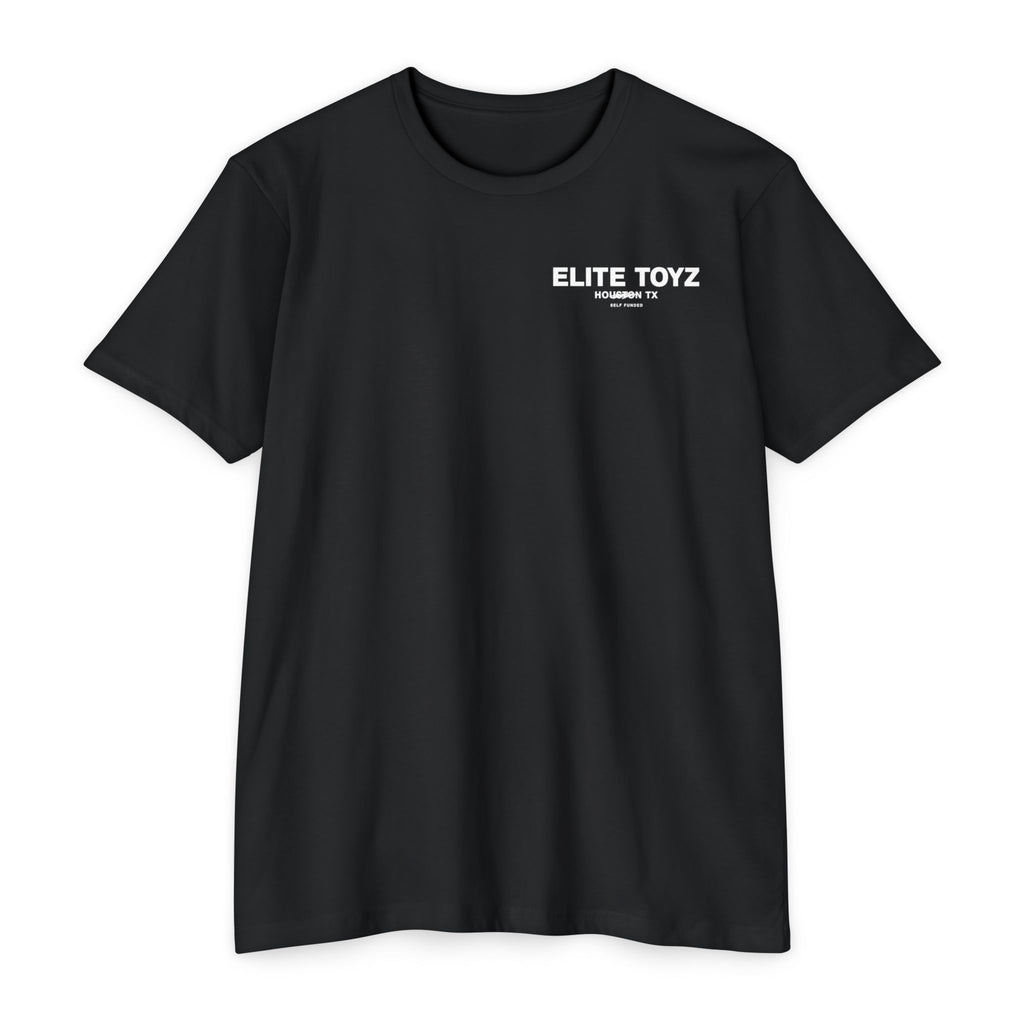 STAMP TEE