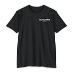 STAMP TEE