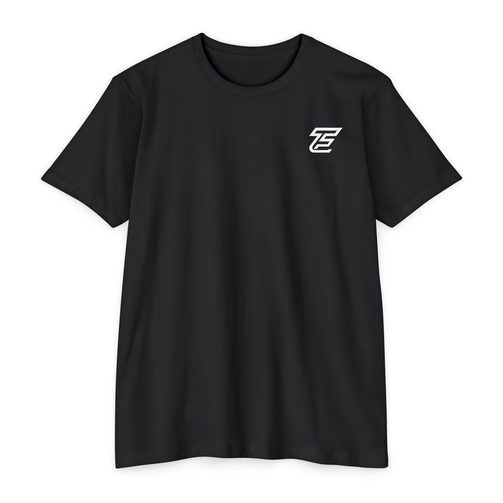 ET03 BUNDLE