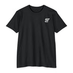 ET03 BUNDLE