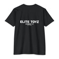 STAMP TEE