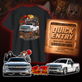 HALLOWEN BUNDLE