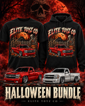 Hallowen bundle