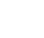 EliteToyz Co - Home