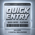 Platinum